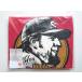 b Lad * L do красный 55.. памятная форма (M) Hiroshima Toyo Carp Carp 154
