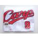 (USED товар / б/у товар ) круг ..9 высокий качество форма Home (L) 2009-2022 ver. Hiroshima Toyo Carp Carp 165