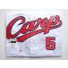  Nagano ..5 высокий качество форма Home (S) 2009-2022 ver. Hiroshima Toyo Carp Carp 209