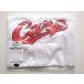 . номер нет детский форма (130-140) Home 2009-2022 ver. Hiroshima Toyo Carp Carp 223