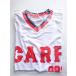  Hiroshima Toyo Carp × tower запись NO CARP NO LIFE 2016 копия форма Home (S) 237