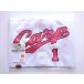  Suzuki ..1 детский форма (130-140) Home 2009-2022 ver. Hiroshima Toyo Carp Carp 265