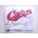 . номер нет детский форма (130-140) Home 2009-2022 ver. Hiroshima Toyo Carp Carp 266