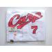 .. sho futoshi детский форма (130-140) Home 2009-2022 ver. Hiroshima Toyo Carp Carp 311