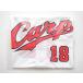 (USED товар / б/у товар ) лес внизу ..18 копия форма Home (M) 2009-2022 ver. Hiroshima Toyo Carp Carp 321