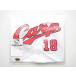 лес внизу ..18 детский форма (110-120) Home 2009-2022 ver. Hiroshima Toyo Carp Carp 325