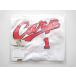  Suzuki ..1 детский форма (130-140) Home 2009-2022 ver. Hiroshima Toyo Carp Carp 326