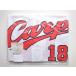  лес внизу ..18 копия форма Home (S) 2009-2022 ver. Hiroshima Toyo Carp Carp 334