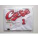  Suzuki ..1 детский форма (130-140) Home 2009-2022 ver. Hiroshima Toyo Carp Carp 337