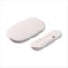 �D�ǔz�� Google TV Streamer 4K GA05662-JP