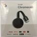  превосходный рассылка (USED товар / б/у товар ) Google Chromecast Chromecast GA3A00133A16Z01 черный g-gru