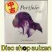  превосходный рассылка (USED товар / б/у товар ) ZARD 15 годовщина фотоальбом Le Portfolioru*poruto folio большой книга@ склон . Izumi вода 