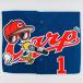  превосходный рассылка Hiroshima Toyo Carp Carp Suzuki ..do can форма высокий качество форма RE