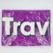 Travis Japan полотенце Johnny's Jr. 8*8 праздник? Tokyo Dome из ...? ограничение travis Japan PR