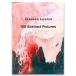100 ABSTRACT PICTURES Gerhard Richter ϥȡҥ ʽ