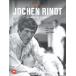 Jochen Rindt Der erste Popstar der Formel 1 åإ󡦥 եߥ1 POP