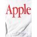 APPLE-Apparel & Side Products-(Asterisk Archive vol.II)