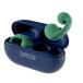 ambie sound earcuffs Green �� Indigo