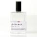 J-Scent (ジェーセント)フレグランスコレクション　香水　花見酒 / Hanamizake　Eau De Parfum  50mL