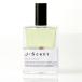 J-Scent (ジェーセント) フレグランスコレクション　香水　ラムネ / Ramune   50mL