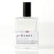 J-Scent (ジェーセント) フレグランスコレクション　香水　力士     50mL