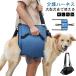  собака собака уход Harness большой собака средний собака уход товары для ухода рекомендация уход для Harness уход для Harness приспособление для ходьбы Harness уход для все тело Harness sinia собака 
