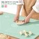  confectionery mat cooking mat bread mat cookie scale . attaching heat-resisting baking mat pizza large size confectionery tool silicon slip prevention confectionery mat 