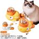  для домашних животных кормление игрушка интеллектуальное развитие кормушка для домашних животных посуда . еда . предотвращение кормление машина сам развлечение интересный . собака кошка интеллектуальное развитие игрушка игрушка маленький размер собака средний собака большой собака 