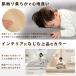 �d���G�A�[�x�b�h�{�b�N�X�V�[�c�Z�b�g �_�u�� D ����25cm �d���G�A�[�}�b�g���X �d���|���v���� ���[�ܕt�� �G�A�s���[�t�� �h�Зp�i �L�����v �A�E�g�h�A �֘A�摜4