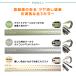 �g���b�L���O�|�[�� �J�[�{�� 2�{�Z�b�g ���y��150g �L�k�� �J�����b�N�� �Œ�121cm �L���b�v�t�� ���[�ܕt�� ���[�P�[�X�t�� �J�[�{���|�[�� �֘A�摜4