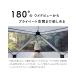 �T�E�i�e���g �A�E�g�h�A�T�E�i �v���C�x�[�g�T�E�i 175�~175�~242cm �d�X�g�[�u�E�T�E�i�n�b�g�E�v�[���Z�b�g ���T�E�i �֘A�摜4