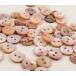 �L�{�^�� 10mm �L 2���@���F�@1�� �V�R�f��