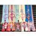 15cm�r�X�����~�߃t�@�X�i�[�@�����O�t���X���C�_�[�@�t�@�X�i�[ ��| ���� �n���h���C�h �֘A�摜1