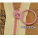 15cm�r�X�����~�߃t�@�X�i�[�@�����O�t���X���C�_�[�@�t�@�X�i�[ ��| ���� �n���h���C�h �֘A�摜3