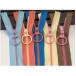 15cm�r�X�����~�߃t�@�X�i�[�@�����O�t���X���C�_�[�@�t�@�X�i�[ ��| ���� �n���h���C�h �֘A�摜5