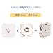 �l�p�}�O�l�b�g�{�^�� 14mm  18mm �D���t�� �n���h���C�h ��| ���� �o�b�O �|�[�` �z�b�N ���΁@�u���[����OK�v �֘A�摜4