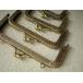 ���� (��18cm�~�[��6.5cm�j�Ó��F�@���܌� ���� �p�^ �A���e�B�[�N�S�[���h ���J���t �D���t���^�C�v�@�u���[����OK�v �֘A�摜2