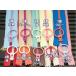 20cm�r�X�����~�߃t�@�X�i�[�@�����O�t���X���C�_�[�@�~�߁@10�F�@�t�@�X�i�[ ��| ��|�p�i ���� �n���h���C�h �N���t�g�p�i �u���[����OK�v �֘A�摜1
