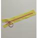 20cm�r�X�����~�߃t�@�X�i�[�@�����O�t���X���C�_�[�@�~�߁@10�F�@�t�@�X�i�[ ��| ��|�p�i ���� �n���h���C�h �N���t�g�p�i �u���[����OK�v �֘A�摜2