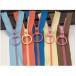20cm�r�X�����~�߃t�@�X�i�[�@�����O�t���X���C�_�[�@�~�߁@10�F�@�t�@�X�i�[ ��| ��|�p�i ���� �n���h���C�h �N���t�g�p�i �u���[����OK�v �֘A�摜5