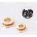 �l�W���n�g���@�A�C���b�g ���a:10.6mm/ ���a13.8mm�@�����t���@ �֘A�摜1