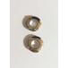 �l�W���n�g���@�A�C���b�g ���a:10.6mm/ ���a13.8mm�@�����t���@ �֘A�摜3