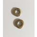 �l�W���n�g���@�A�C���b�g ���a:10.6mm/ ���a13.8mm�@�����t���@ �֘A�摜4