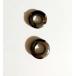 �l�W���n�g���@�A�C���b�g ���a:10.6mm/ ���a13.8mm�@�����t���@ �֘A�摜5