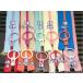 30cm�r�X�����~�߃t�@�X�i�[�@�����O�t���X���C�_�[�@�~�߁@10�F�@�t�@�X�i�[ ��| ��|�p�i ���� �n���h���C�h �N���t�g�p�i �u���[����OK�v �֘A�摜1