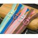 30cm�r�X�����~�߃t�@�X�i�[�@�����O�t���X���C�_�[�@�~�߁@10�F�@�t�@�X�i�[ ��| ��|�p�i ���� �n���h���C�h �N���t�g�p�i �u���[����OK�v �֘A�摜5