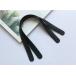 �o�b�O ������ ���U�[�n���h�� �J�V���t�� �o�b�O�p  ��1.7cm�~35cm�@ �w���[����OK�x �֘A�摜1