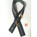 5�ԁ@���J�������t�@�X�i�[�@50cm ��| ��|�p�i ���� �n���h���C�h �N���t�g�p�i �u���[����20�{�܂Łv �֘A�摜5