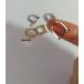 ���O���ł���l�W�� D�J�� MINI �@ �A���e�B�[�N ���U�[ �ڑ� ����  ������ �o�b�O �n���h�� �p�[�c �x���g �v �J�X�^�� ���U�[�N���t�g�@ �֘A�摜3