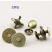 ���ߌ^�@�}�O�l�b�g�z�b�N �@ 14mm/18mm 4�F�@���ʃJ�V���� �n���h���C�h ��| ���� �o�b�O �|�[�` �z�b�N ���΃{�^���@�u���[����OK�v �֘A�摜2
